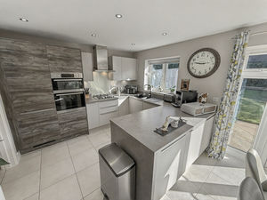 Photo 8- click for photo gallery